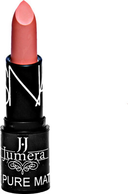 

Jumera Jumera_(Temptation, 4.2 g)