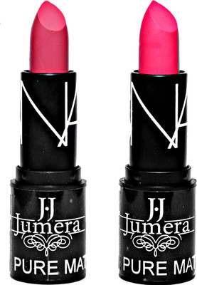

Jumera Jumera_(COM_PO2, 8+9, 4.2 g)