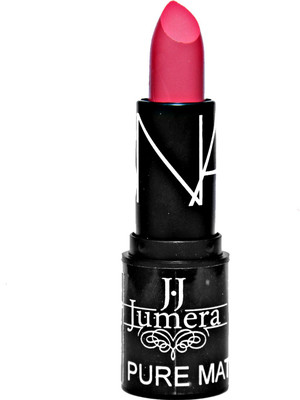 

Jumera Jumera_(Berry Pink, 4.2 g)