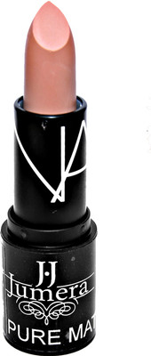 

Jumera Jumera_(Sin, 4.2 g)