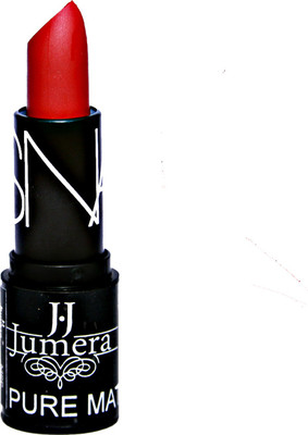 

Jumera Jumera_(Seduction, 4.2 g)