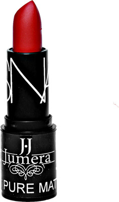 

Jumera Jumera_(Hot Red, 4.2 g)