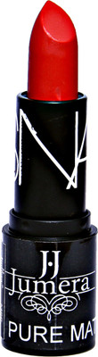 

Jumera Jumera_(Siren Red, 4.2 g)