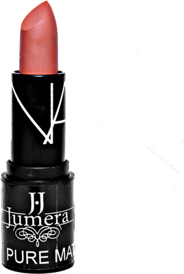 

Jumera Jumera_(Autum Rush, 4.2 g)