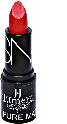 

Jumera Jumera_(Plum Red, 4.2 g)
