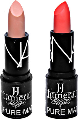 Jumera Jumera_(COM_PO2, .1-6, 4.2 g)