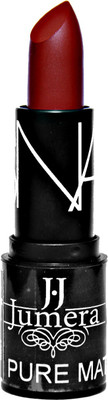 

Jumera Jumera_(Cinnabar, 4.2 g)