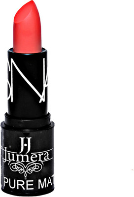 

Jumera Jumera_(Petal)