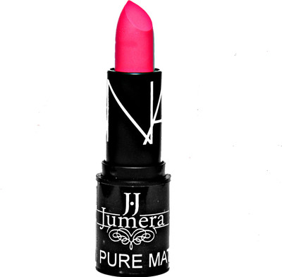 

Jumera Jumera_(Mistress, 4.2 g)