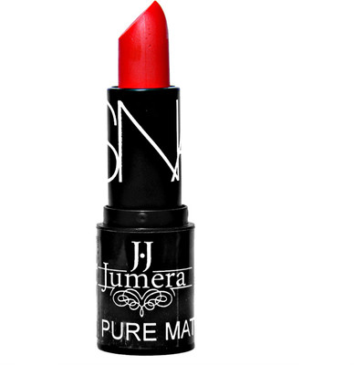 

Jumera Jumera_(Nude Red, 4.2 g)