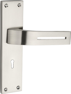 

Citizen MorticeLock Set Godani (KY) With 70 mm Bullet Lock(Brown)