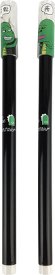 

Bag of Small Things Designer Gel Pen(Pack of 2)
