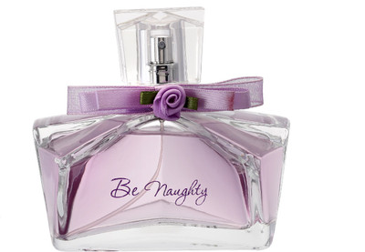 

MOCEMSA BE NAUGHTY FOR WOMEN-75 ML Eau de Parfum - 75 ml(For Women)