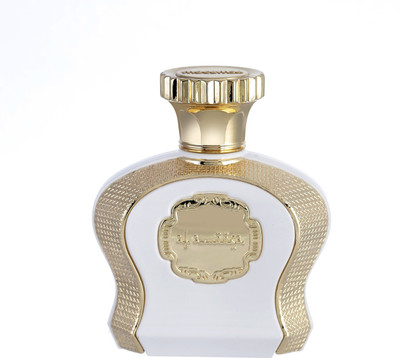 

MOCEMSA AL AMEERA POUR FEMME-100 ML Eau de Parfum - 100 ml(For Women)