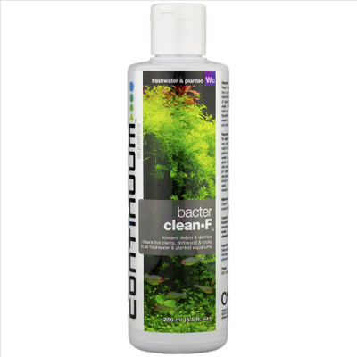 

Continuum Vitamin Supplement Liquid(250 ml)