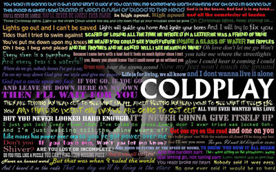 

Music Coldplay Band (Music) United Kingdom HD Wallpaper Print Poster on LARGE PRINT 36X24 INCHES Photographic Paper(36 inch X 24 inch, Rolled)