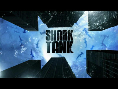 

Wall Poster TV Show Shark Tank Print Poster on 13x19 Inches Paper Print(19 inch X 13 inch, Rolled)