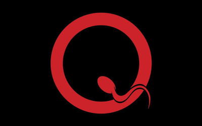 

Music Queens Of The Stone Age Band (Music) United States Wall Poster Print Poster on LARGE PRINT 36X24 INCHES Photographic Paper(24 inch X 36 inch, Rolled)