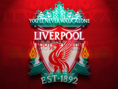 

Liverpool FC Fine Quality Sports Wall Poster (5) Print Poster on LARGE PRINT 36X24 INCHES Photographic Paper(36 inch X 24 inch, Rolled)