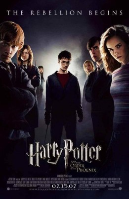 

Harry Potter & The Half Blood Prince (Dumbledore) Print Poster on LARGE PRINT 36X24 INCHES Photographic Paper(36 inch X 24 inch, Rolled)