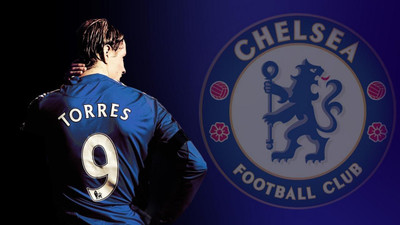 

Sports Fernando Torres Soccer Player Wall Poster Paper Print Print Poster on LARGE PRINT 36X24 INCHES Photographic Paper(36 inch X 24 inch, Rolled)