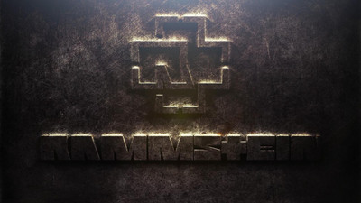 

Music Rammstein Band (Music) Germany HD Wallpaper Print Poster on LARGE PRINT 36X24 INCHES Photographic Paper(36 inch X 24 inch, Rolled)