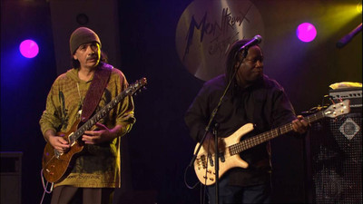 

Music Santana Wall Poster Print Poster on 13x19 Inches Paper Print(19 inch X 13 inch, Rolled)