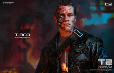

Poster Movie Terminator 2 Judgment Day Terminator T 800 Arnold Schwarzenegger The Terminator HD Wallpaper Print Poster on LARGE PRINT 36X24 INCHES Photographic Paper(36 inch X 24 inch, Rolled)