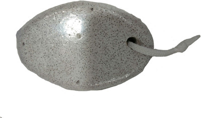 

Osilor Ultra Premium A02