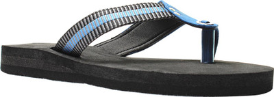 

MCR Healthy Feets Women Multicolor Flats