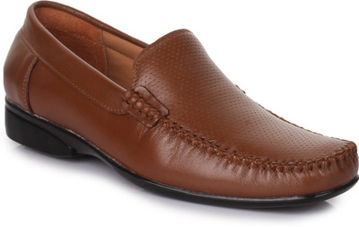 

Bruno Manetti DVS-112 Casuals For Men(Tan