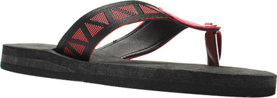 

MCR Healthy Feets Women Multicolor Sandals