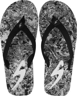 Stylar Slippers, Multicolor