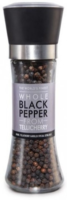 

Sprig WHOLE BLACK PEPPER:100g(100 g)