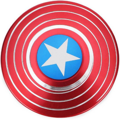 

Mocell CAPTAIN AMERICA(Multicolor)