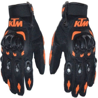 ktm gloves flipkart