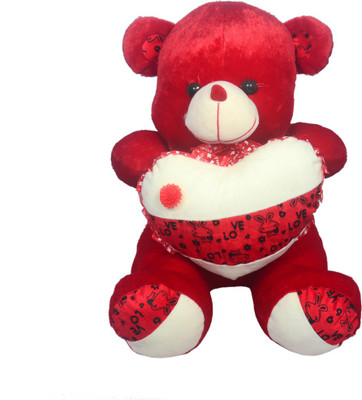 

APAS APA - 75 cm(Red)