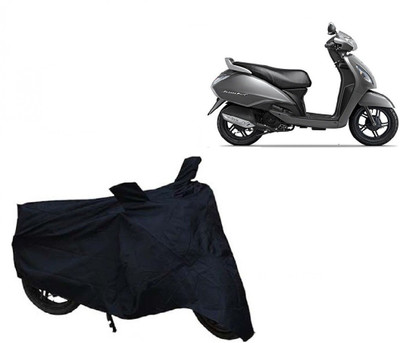tvs jupiter cover flipkart