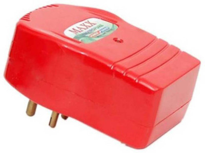 

Golddust RN56 Power Saver(Red)
