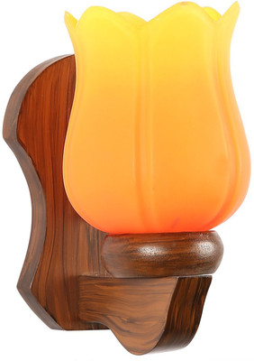 

AGRIM Uplight Wall Lamp