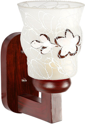 

AGRIM Uplight Wall Lamp