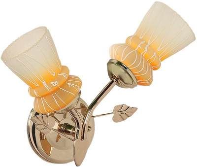

AGRIM Uplight Wall Lamp