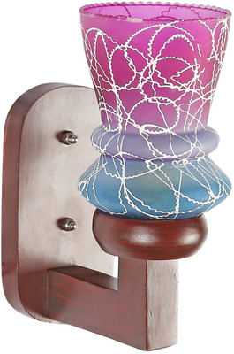 

AGRIM Uplight Wall Lamp