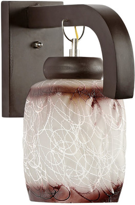 

LOHIYA Pendant Wall Lamp