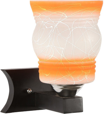 AGRIM Uplight Wall Lamp