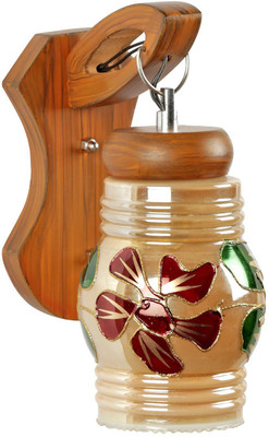 

LOHIYA Pendant Wall Lamp