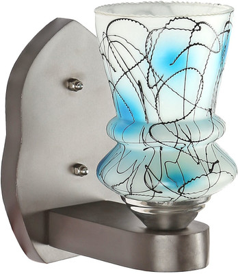 

AGRIM Uplight Wall Lamp