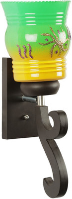 

AGRIM Wallchiere Wall Lamp
