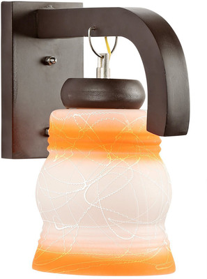 

AGRIM Pendant Wall Lamp