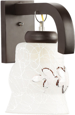

LOHIYA Pendant Wall Lamp